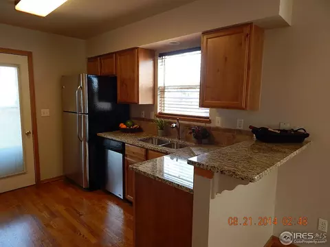3230 Cramer Ave, Evans, CO 80620 photo 5