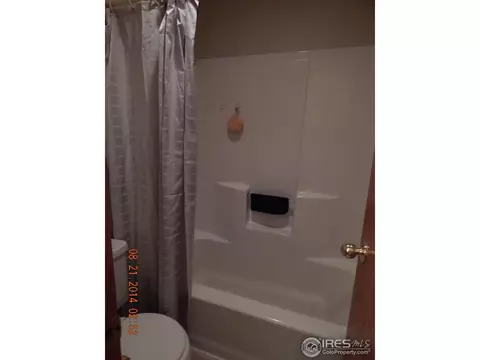 3230 Cramer Ave, Evans, CO 80620 photo 14