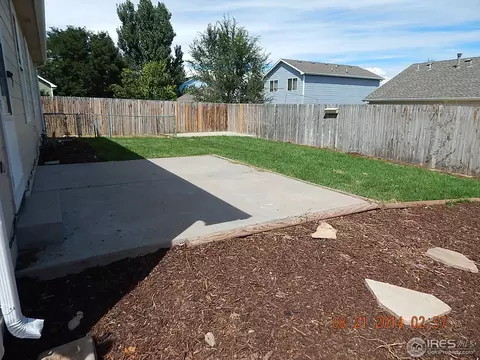3230 Cramer Ave, Evans, CO 80620 photo 3