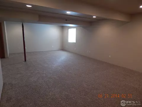 3230 Cramer Ave, Evans, CO 80620 photo 17