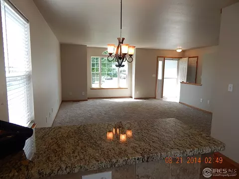 3230 Cramer Ave, Evans, CO 80620 photo 9