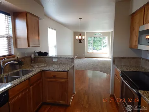 3230 Cramer Ave, Evans, CO 80620 photo 8