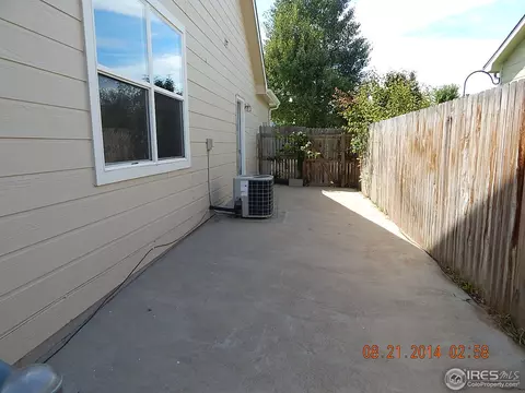 3230 Cramer Ave, Evans, CO 80620 photo 4