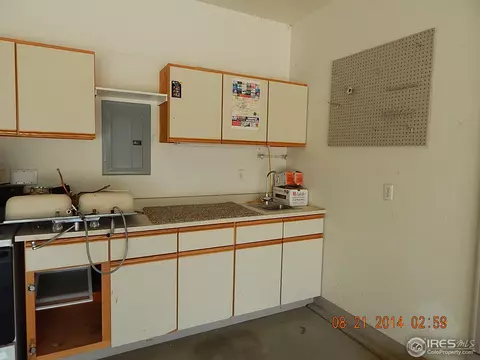 3230 Cramer Ave, Evans, CO 80620 photo 18