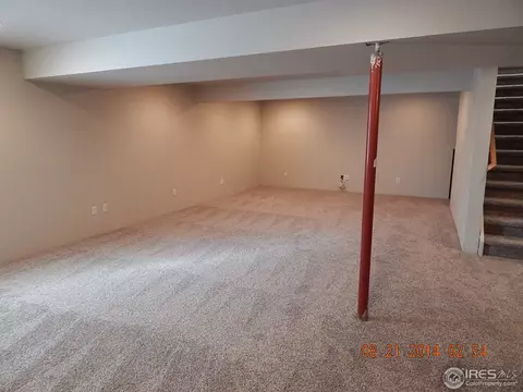 3230 Cramer Ave, Evans, CO 80620 photo 16