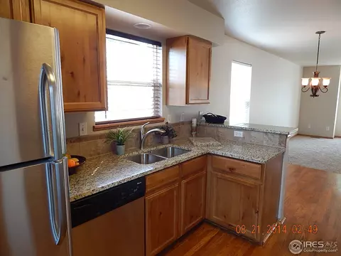 3230 Cramer Ave, Evans, CO 80620 photo 7