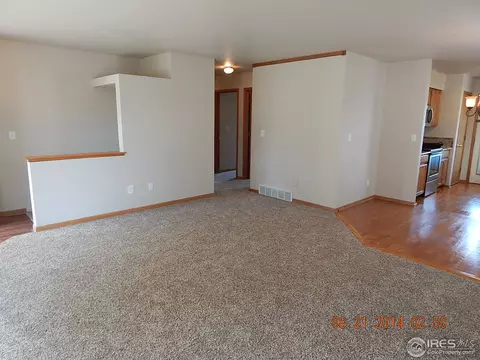 3230 Cramer Ave, Evans, CO 80620 photo 11