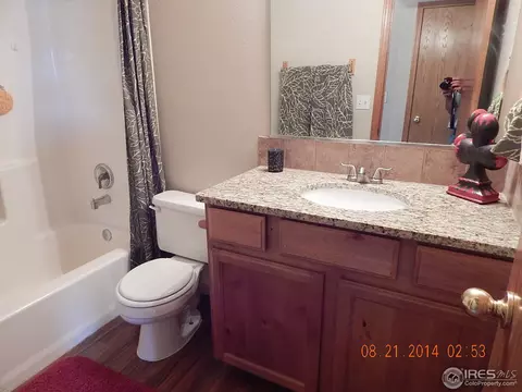 3230 Cramer Ave, Evans, CO 80620 photo 15