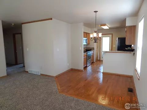 3230 Cramer Ave, Evans, CO 80620 photo 10