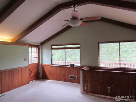 672 Saint Vrain Rd, Lyons, CO 80540 photo 9