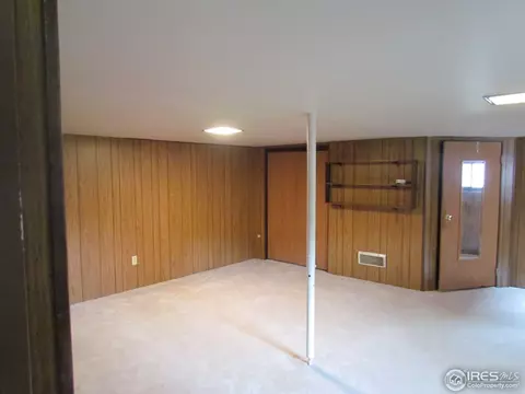672 Saint Vrain Rd, Lyons, CO 80540 photo 7