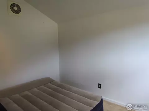 672 Saint Vrain Rd, Lyons, CO 80540 photo 8