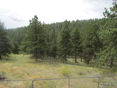 672 Saint Vrain Rd, Lyons, CO 80540 photo 6