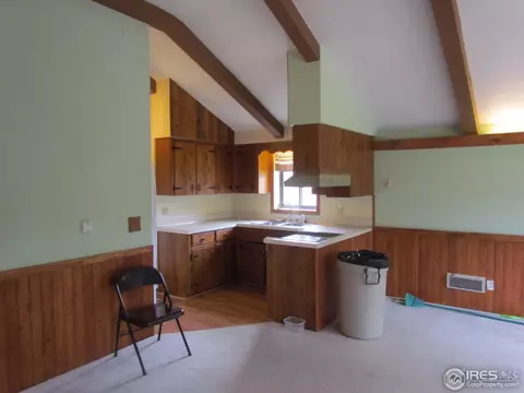 672 Saint Vrain Rd, Lyons, CO 80540 photo 5