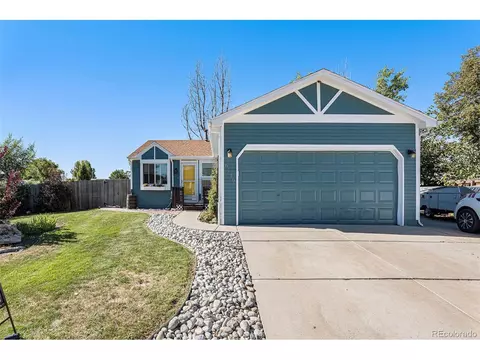 6130 W 115th Pl, Westminster, CO 80020