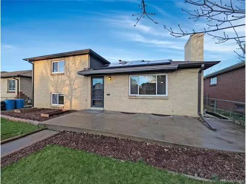 3530 Dahlia St, Denver, CO 80207