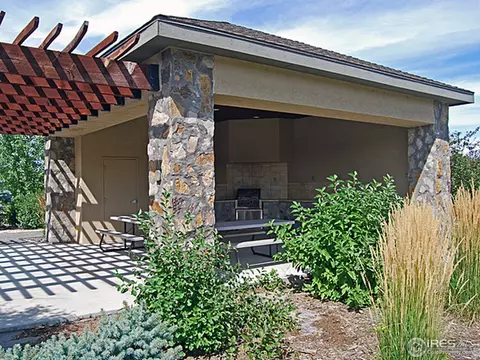 2067 Vineyard Dr, Windsor, CO 80550 photo 6