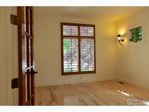 3169 8th St, Boulder, CO 80304 photo 7