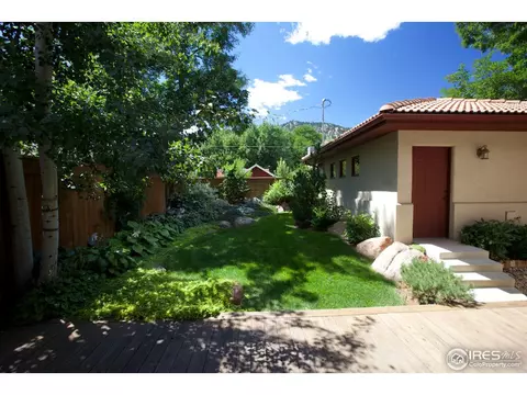 3169 8th St, Boulder, CO 80304 photo 12