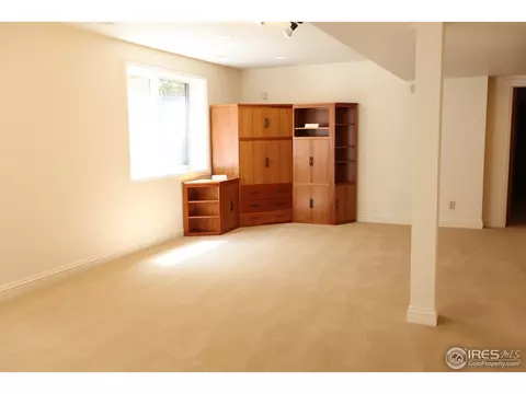 3169 8th St, Boulder, CO 80304 photo 11