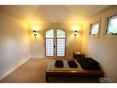 3169 8th St, Boulder, CO 80304 photo 9