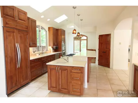 3169 8th St, Boulder, CO 80304 photo 5