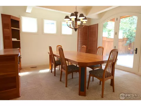 3169 8th St, Boulder, CO 80304 photo 6