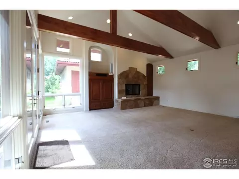 3169 8th St, Boulder, CO 80304 photo 4