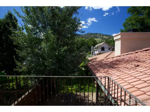 3169 8th St, Boulder, CO 80304 photo 10