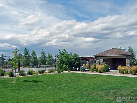 2066 Vineyard Dr, Windsor, CO 80550 photo 7