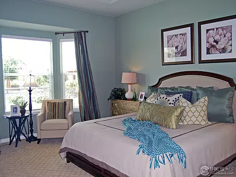 2070 Vineyard Dr, Windsor, CO 80550 photo 7