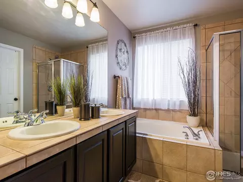 2738 E 140th Ave, Thornton, CO 80602 photo 21