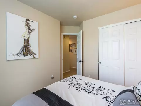 2738 E 140th Ave, Thornton, CO 80602 photo 18