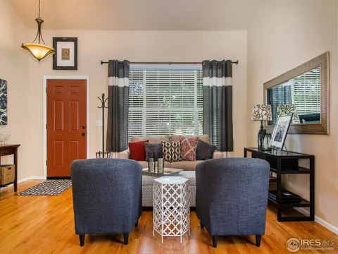 2738 E 140th Ave, Thornton, CO 80602 photo 2