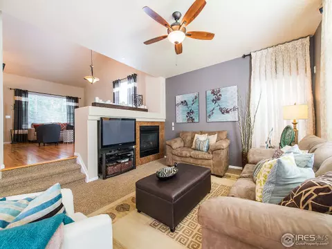 2738 E 140th Ave, Thornton, CO 80602 photo 4