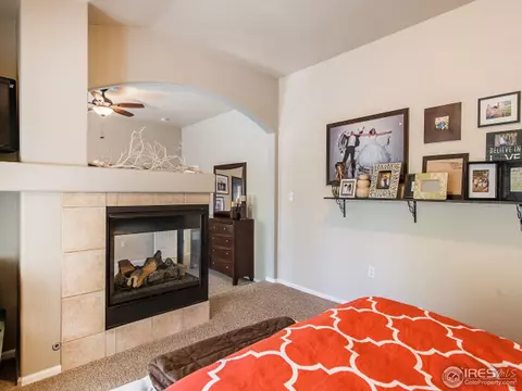2738 E 140th Ave, Thornton, CO 80602 photo 12