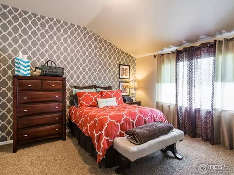 2738 E 140th Ave, Thornton, CO 80602 photo 11