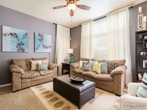 2738 E 140th Ave, Thornton, CO 80602 photo 5