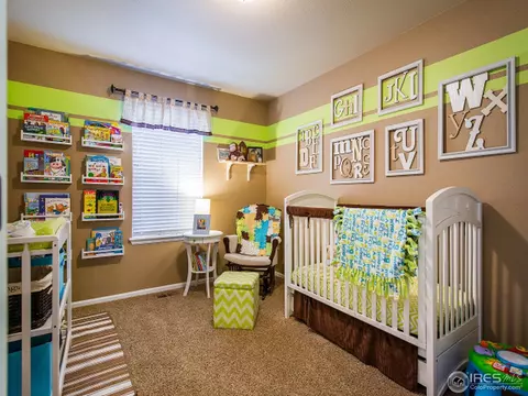 2738 E 140th Ave, Thornton, CO 80602 photo 15