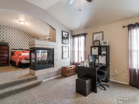 2738 E 140th Ave, Thornton, CO 80602 photo 13