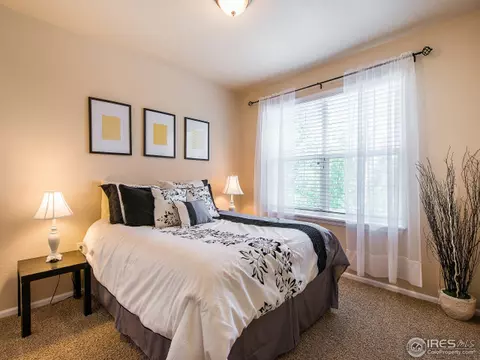 2738 E 140th Ave, Thornton, CO 80602 photo 17