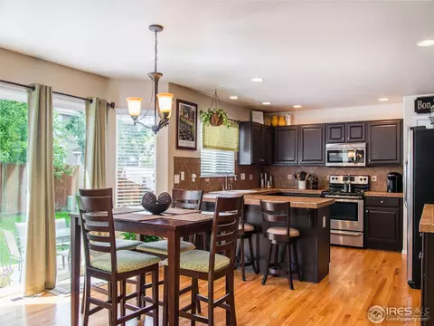 2738 E 140th Ave, Thornton, CO 80602 photo 10