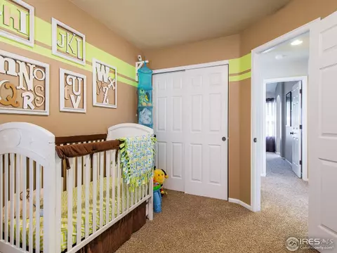 2738 E 140th Ave, Thornton, CO 80602 photo 16