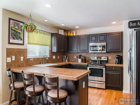 2738 E 140th Ave, Thornton, CO 80602 photo 7