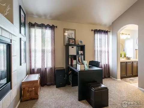 2738 E 140th Ave, Thornton, CO 80602 photo 14