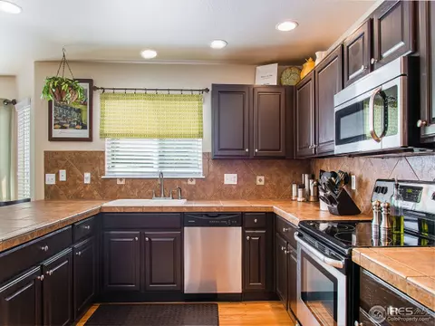 2738 E 140th Ave, Thornton, CO 80602 photo 9