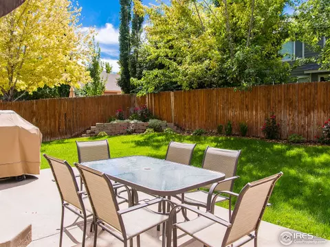 2738 E 140th Ave, Thornton, CO 80602 photo 19