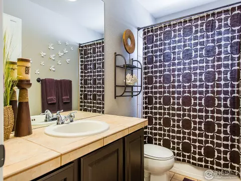2738 E 140th Ave, Thornton, CO 80602 photo 22