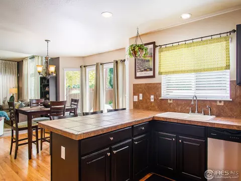 2738 E 140th Ave, Thornton, CO 80602 photo 8