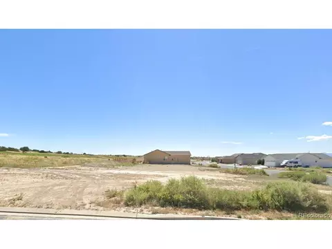 800 Pecos Pt, Canon City, CO 81212